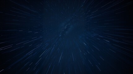 neon-lit starfield in rich deep teal. Glowing comets, asteroid belts