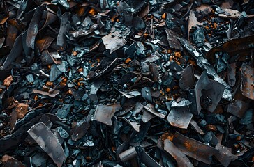 Ensuring Responsible and Transparent Waste Management for Your Organization's