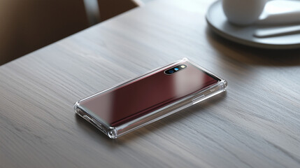 usb flash drive