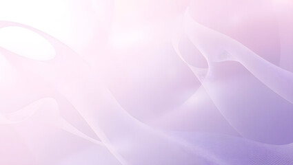 Fototapeta premium ethereal abstract background with intricate gradient mesh effects that blend harmoniously to evoke a sense of modern elegance