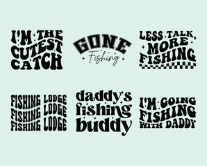 Obraz premium t-shirt retro svg bundle file, Groovy Retro Design Bundle, Retro SVG Bundle, Happy Face SVG, Trendy Svg Groovy