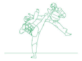 Adobe Illustrator Artwork