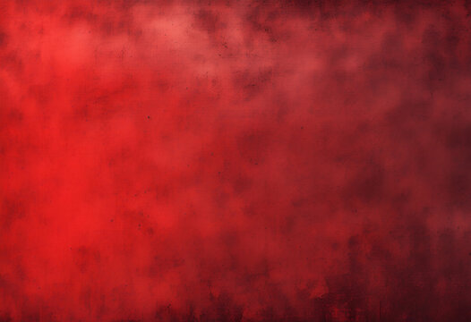 texture background red design grunge poster paper retro abstract colours colourful dark back dirt wallpaper decoration dirty white future fractured bright contemporary dynamic old element elegant