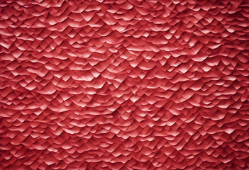 red pattern abstract background close horizontal design colours colourful closeup texture illustration creativity textured hunt painted mark many-coloured paint painting color image no