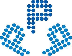 PPP Dot logo.eps