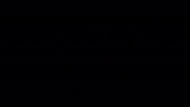 Ecology Animations Motion Graphics Pack is a collection of colorful animations on the theme of ecology and love for the Earth. 4K resolution with alpha channel.
