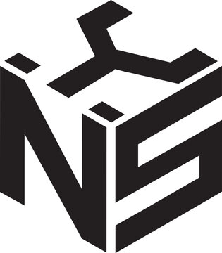 YNS Polygon logo.eps