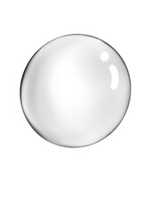 งานศิลปะที่ไม่มีชื่อ