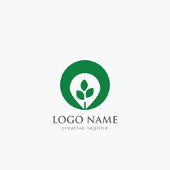 abstract, art, bio, bio leaf, botany, branch, business, clean, company, concept, creative, design, eco, eco leaf, ecology, element, environment, farm, fresh, friendly, garden, graphic, grass, green