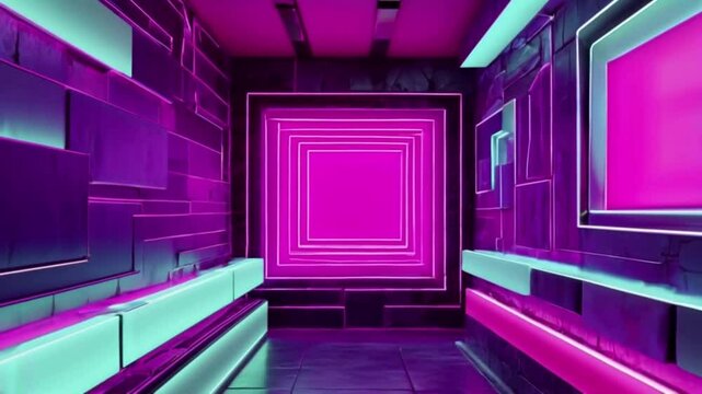 라이트,네온,3d,불빛,빛,조명,공간,우주,우주공간,우주선