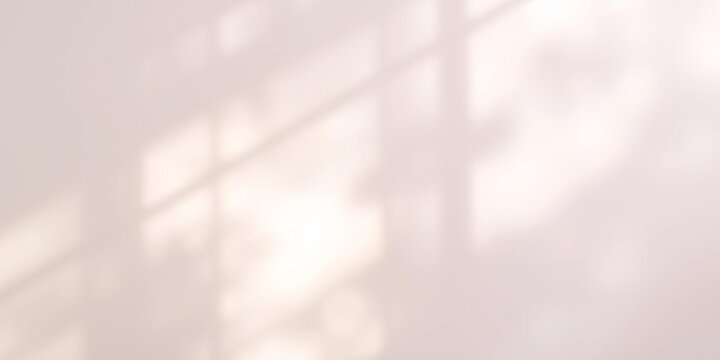 An abstract shadow overlay effect with soft light overlays creating a dreamy and atmospheric visual, background, atmosphere, dreamy