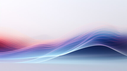Abstract Cryptocurrency Background with Futuristic Blockchain Patterns and Glowing Digital Elements for Tech-Driven Financial Designs