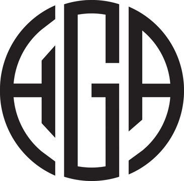 HGA Circle logo.eps