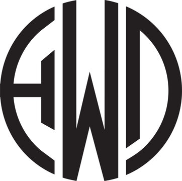 HWD Circle logo.eps