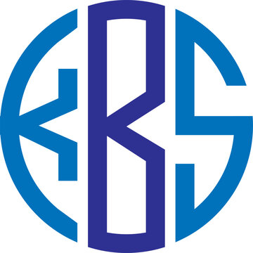 KBS Circle logo.eps
