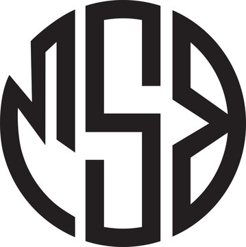 MSB Circle logo.eps