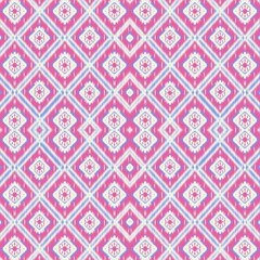 seamless geometric pattern