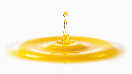 Soybean oil, rapeseed oil, peanut oil, corn oil, sunflower seed oil, tea seed oil, olive oil, sesame oil, perilla seed oil, flaxseed oil, safflower seed oil, cottonseed oil, rice bran oil, walnut oil,