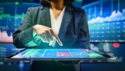 Using props can enhance your message delivery.  