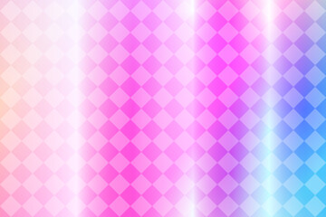 abstract violet gradient background. vector illustration for business