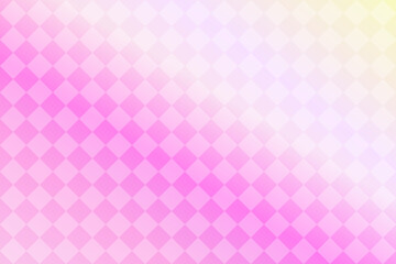 Abstract background in pastel colors. Colorful gradient abstract illustration in blur style