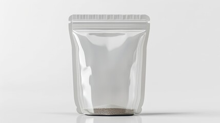 Packaging: Plastic is the ideal choice for packaging materials, including bottles, bags, and wrappers, due to its durability, lightweight nature, and versatility.
