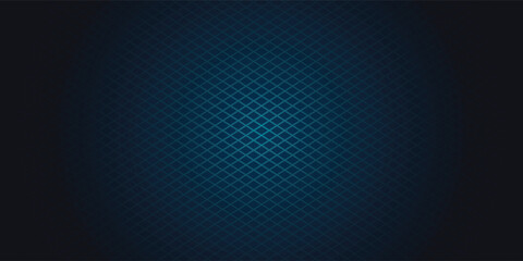 Halftone gradient texture diagonal lines. Fading diagonal line gradient background. Slanted pattern background. Thin parallel line wallpaper that fades for overlay