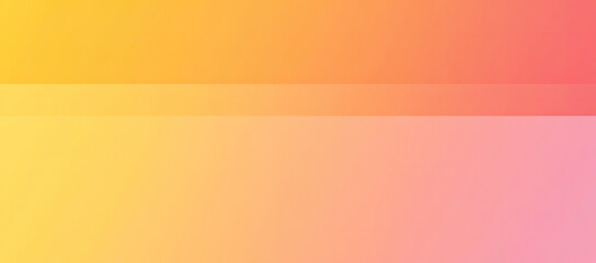 Fototapeta premium Abstract Orange and White Curved Layers with Black Dots