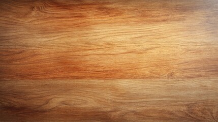 Obraz premium Warm Brown Wood Texture Background