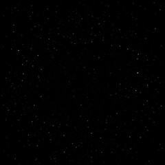 Fototapeta premium stars