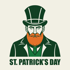 Celebrating the Rich Traditions of St. Patrick's Day