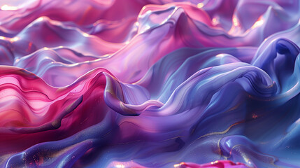 Obraz premium Abstract and minimalist luxury texture background 