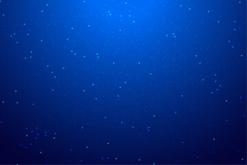 blue-gradient-starry-night-background