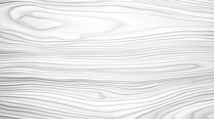 Texture of the white wood. Abstract art black and white background.