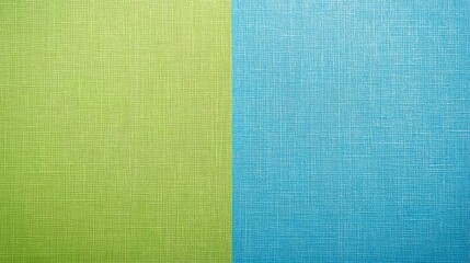 Captivating artistry vibrant lime green turquoise and light blue hues in nature's canvas outdoor gallery scenic viewpoint abstract interpretation