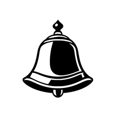 Bell