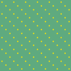 Seam Less Pattern For Textile