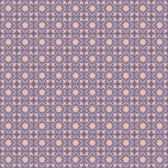 Seamless pattern texture. Repeat pattern. Vector illustration.
