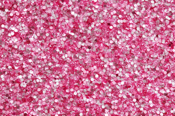 Obraz premium 白, キラキラ, ラメ, グラデーション, 雪, クリスマス, 冬, 光, クリスマス, 雪片, 輝き, 質感, 休日, 水, 青, 寒い, 雪片, 元日, ボケ, こおり, 空, 模様, デザイン, 壁紙, お祝い, デコレーション, 季節, 星, 文科系