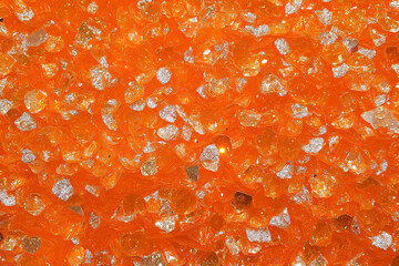 キラキラ, 質感, 模様, グランジ, デザイン, 雪, 壁紙, 壁, ベクター, 冬, デコレーション, 紙, クリスマス, イラスト, 光, 灰色, 文科系, ビンテージ, マーブル, 古い, 灰色, こおり, ざらざらの, ペイント, あばたのある