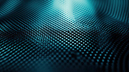 Obraz premium Modern Grainy Gradient Background – Elegant and Colorful Abstract Texture