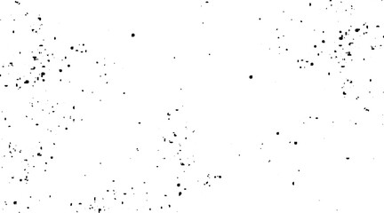 Use for overlay effect vintage grunge style design. Abstract dirty or scratch aging effect. 
