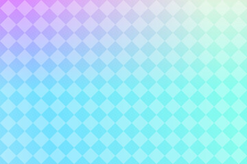 Purple color gradient vector illustration. Perfect design for social media, cover, banner, flyer