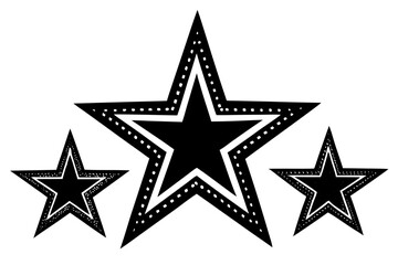 star of david independence day 4th of july