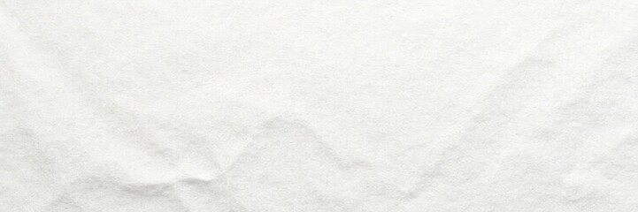 Textured white background resembling handmade paper, earthy, paper