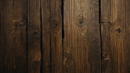 Fototapeta premium wood texture background
