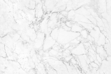 white marble texture background (High resolution).