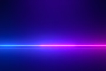 Smooth Gradient Texture for Digital Design