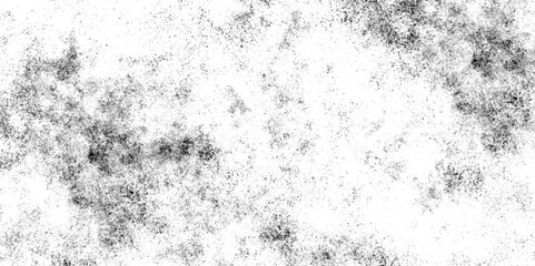Distressed grunge concrete wall texture. grunge white and black damaged rusty crack and scratch wall texture design. old surface dusty rough texture background. Abstract scratch wall background.