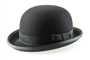 A formal gentleman's accessory, perfect for vintage or classic themed events